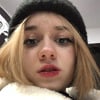 tasya nark