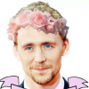 Lawkei