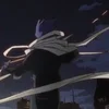 ShintoInsomnia