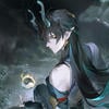lonra
