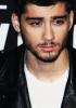 Hanna Malik