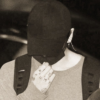 yourguruboy