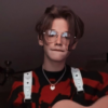 Lisabeula