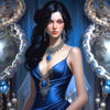 BadGirl006