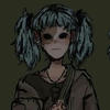 Sallychka
