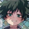 Yukiji_Sanzy