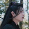 Mori_DazaiOsamu_Chuya