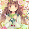 Koffe_girl