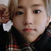 han sohy