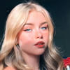 Anni_Souli