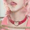 CJx