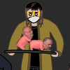 EPlstreams