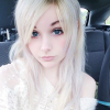 Miss_Aleksia_Moroeva