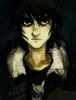 _Prince_of_the_Dead_