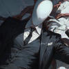wxx_pp