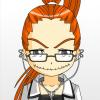 Teretta