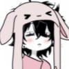 _.Sam._