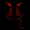 Ajin S