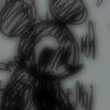 5Haruka_cfmot4