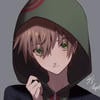 Капюшон_Макото51