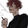 Toshi_H