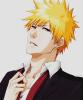 Lucy Dragneel -_-