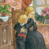Little Lord Fauntleroy