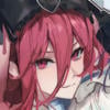 Eron_Ikor