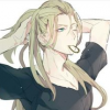 iGirl_00