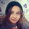 Глория 023
