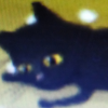 miwaru