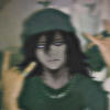 anime.garem