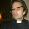 андрей ты чо