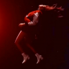 DarkSweetener