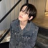 Sojun Nam