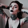 LadyLexie