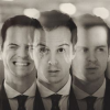MorphoRhetenor