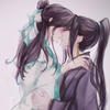 Liu_xuan