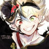 Temiru