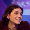 Katrin Petit