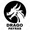 Drago Payras