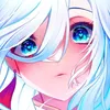 Vaflya08