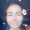 Darya Limb