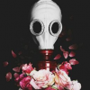 Spooky_256_You