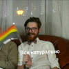 ТвояСмертьСКосой
