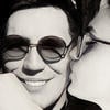 Отчаянный_мечтатель