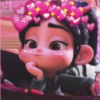 Super.cute