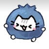 Blueberry_cat9