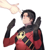 Sigmata