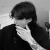 Sankta_Darkling